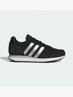 Run 60s 3.0 Schuh