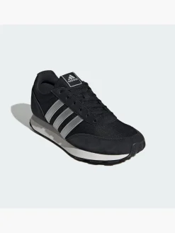 Run 60s 3.0 Schuh