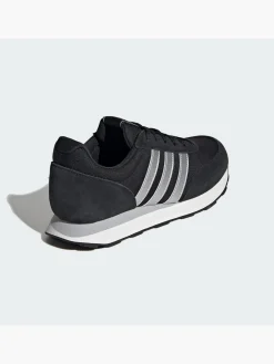 Run 60s 3.0 Schuh