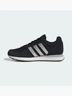 Run 60s 3.0 Schuh