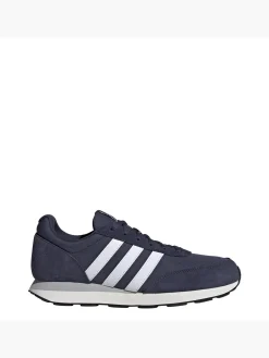 Run 60s 3.0 Schuh