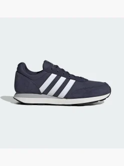 Run 60s 3.0 Schuh