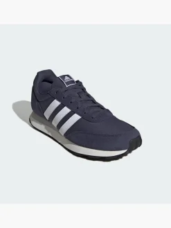 Run 60s 3.0 Schuh