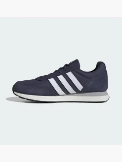 Run 60s 3.0 Schuh