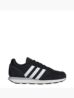 Run 60s 3.0 Schuh
