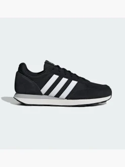 Run 60s 3.0 Schuh