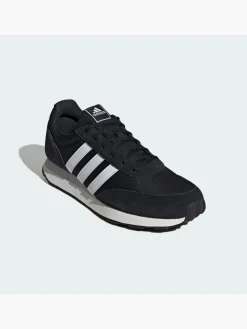 Run 60s 3.0 Schuh