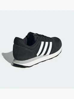 Run 60s 3.0 Schuh