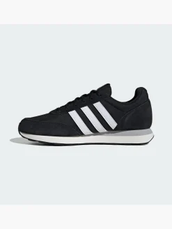 Run 60s 3.0 Schuh