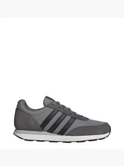 Run 60s 3.0 Schuh