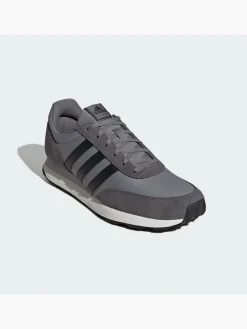 Run 60s 3.0 Schuh