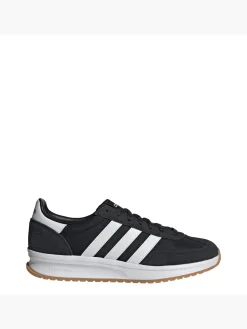 RUN 70s 2.0 Schuh