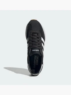 RUN 70s 2.0 Schuh