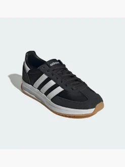 RUN 70s 2.0 Schuh