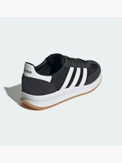 RUN 70s 2.0 Schuh