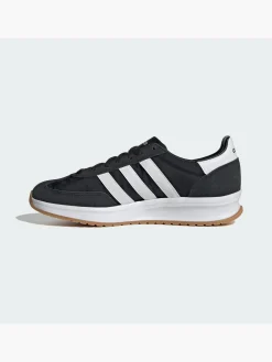 RUN 70s 2.0 Schuh