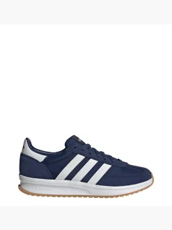 RUN 70s 2.0 Schuh