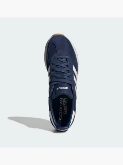 RUN 70s 2.0 Schuh