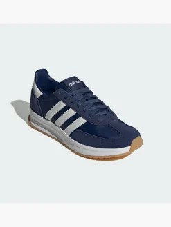 RUN 70s 2.0 Schuh