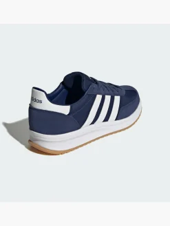 RUN 70s 2.0 Schuh