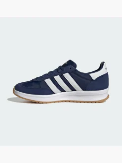 RUN 70s 2.0 Schuh