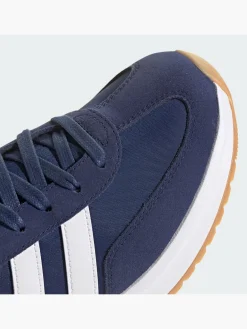 RUN 70s 2.0 Schuh