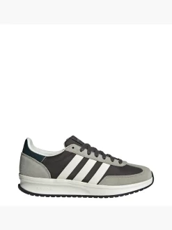 RUN 70s 2.0 Schuh