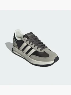 RUN 70s 2.0 Schuh