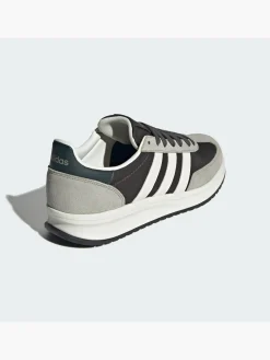 RUN 70s 2.0 Schuh
