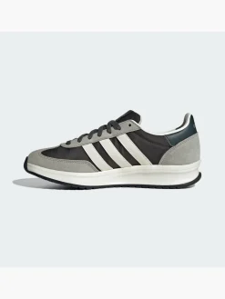 RUN 70s 2.0 Schuh