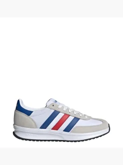 RUN 70s 2.0 Schuh