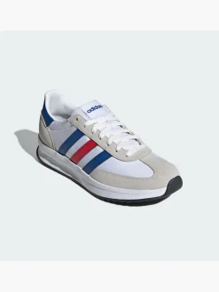 RUN 70s 2.0 Schuh
