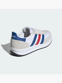 RUN 70s 2.0 Schuh