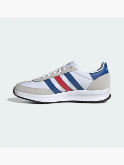 RUN 70s 2.0 Schuh