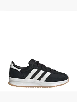 RUN 70s 2.0 Schuh