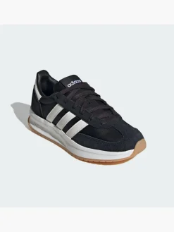 RUN 70s 2.0 Schuh