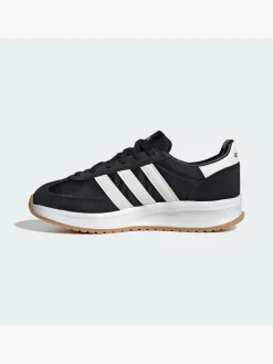 RUN 70s 2.0 Schuh