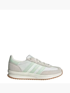 RUN 70s 2.0 Schuh