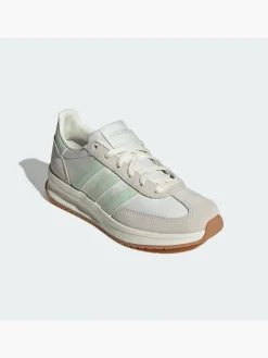 RUN 70s 2.0 Schuh