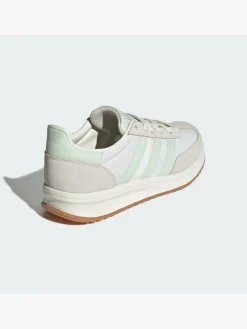 RUN 70s 2.0 Schuh