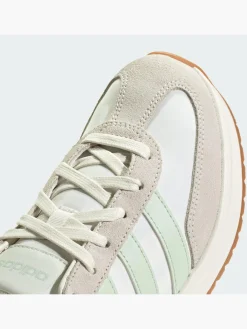 RUN 70s 2.0 Schuh