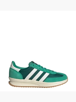 RUN 70s 2.0 Schuh