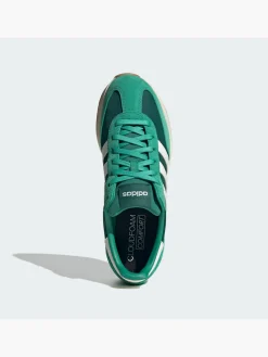 RUN 70s 2.0 Schuh