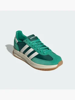 RUN 70s 2.0 Schuh
