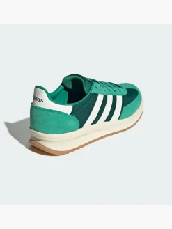 RUN 70s 2.0 Schuh