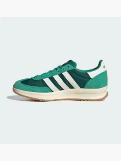 RUN 70s 2.0 Schuh