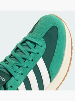 RUN 70s 2.0 Schuh