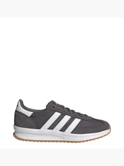 RUN 70s 2.0 Schuh