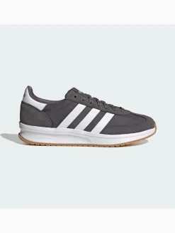 RUN 70s 2.0 Schuh
