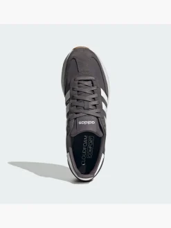 RUN 70s 2.0 Schuh